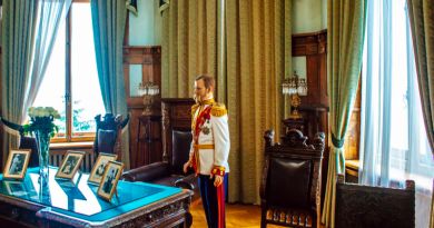 Ливадия - Ореанда( Храм Покрова Пресвятой Богородицы) — фото 3